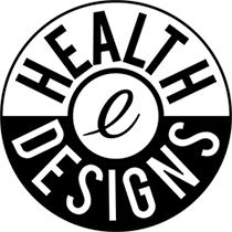 HealtheDesigns